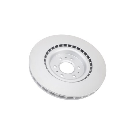 Acdelco ROTOR-FRT BRK 177-0965